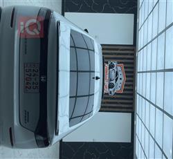 هوندا أكورد